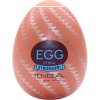 Tenga Egg Spiral Str. 1 ks