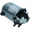 Palivový filter KAMOKA F327301