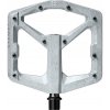 Crankbrothers Stamp 2 Large pedále