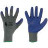 CXS COLCA Pracovné polomáčané rukavice 120 párov 11 342002670696 CXS COLCA Pracovné polomáčané rukavice 120 párov 11 342002670696