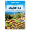 Madeira do kapsy - Lonely Planet Madeira do kapsy - Lonely Planet