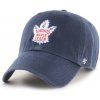 47 Brand Pánska šiltovka Toronto Maple Leafs NHL '47 CLEAN UP 47 Brand Pánska šiltovka Toronto Maple Leafs NHL '47 CLEAN UP