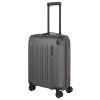Travelite Dynamiic S Anthracite 37 L TRAVELITE-7000147-04 Travelite Dynamiic S Anthracite 37 L TRAVELITE-7000147-04