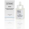 ETANI Kyselina hyalurónová hybridný komplex, 30 ml ETANI Kyselina hyalurónová hybridný komplex, 30 ml