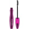 Catrice Glam and Doll Curl and Volume Mascara riasenka Ultra Black 10 ml