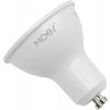 MOES Smart Zigbee G10 Light Bulb - inteligentná Zigbee žiarovka MOES Smart Zigbee G10 Light Bulb - inteligentná Zigbee žiarovka