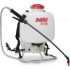 Ručný postrekovač Solo 473 D CLASSIC I BOEL.sk Ručný postrekovač Solo 473 D CLASSIC I BOEL.sk