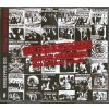 Rolling Stones: Singles Collection: The London Years (Remastered) - 3CD Rolling Stones: Singles Collection: The London Years (Remastered) - 3CD