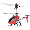 Syma S107H SYS107HR Syma S107H SYS107HR