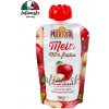 Ovocné pyré JABLKO 100g PUERTOSOL Ovocné pyré JABLKO 100g PUERTOSOL