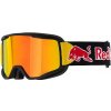 Red Bull SPECT Neon - 02RE2/Black/Brown/Red Mirror one size Red Bull SPECT Neon - 02RE2/Black/Brown/Red Mirror one size