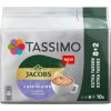 TASSIMO JACOBS CAPPUCCINO CHOCO 10 KS TASSIMO JACOBS CAPPUCCINO CHOCO 10 KS