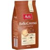 Melitta BellaCrema LaCrema zrnková káva 1kg Melitta BellaCrema LaCrema zrnková káva 1kg