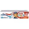 AQUAFRESH Zubná pasta Little Teeth 0-5 years 50ml AQUAFRESH Zubná pasta Little Teeth 0-5 years 50ml