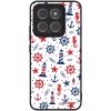 Picasee ULTIMATE CASE pro Xiaomi 14 - Sailor Vibes Picasee ULTIMATE CASE pro Xiaomi 14 - Sailor Vibes