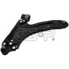 Rameno zavesenia kolies GSP S060663 Rameno zavesenia kolies GSP S060663
