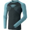 tričko dynafit SPEED DRYARN Men L/S TEE 50/L tričko dynafit SPEED DRYARN Men L/S TEE 50/L