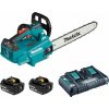 Makita DUC356PT2B Makita DUC356PT2B