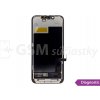 LCD displej a dotykové sklo iPhone 13 mini - Zobrazujúci sa ako Originál LCD displej a dotykové sklo iPhone 13 mini - Zobrazujúci sa ako Originál