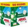 Ariel Sensitive All in1 kapsle na praní 100 PD Ariel Sensitive All in1 kapsle na praní 100 PD