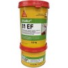 Sikadur 31 EF Normal 1,2kg