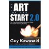Art of the Start 2.0 Art of the Start 2.0