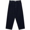 Nohavice POLAR SKATE CO. BIG BOY WORK PANTS ONE WASH Veľkosť: L Nohavice POLAR SKATE CO. BIG BOY WORK PANTS ONE WASH Veľkosť: L