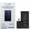 Batéria Jcid Diagnosable Battery iPhone 15 Pro Max (High Capacity) Batéria Jcid Diagnosable Battery iPhone 15 Pro Max (High Capacity)