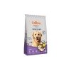 Calibra Dog Premium Line Senior & Light 12 kg Calibra Dog Premium Line Senior & Light 12 kg