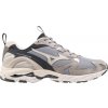 Mizuno Wave Rider 10 Premium d1ga2226 010