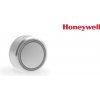 Bezdrôtový zvonček Honeywell Home DCP711G, okrúhly, sivý Bezdrôtový zvonček Honeywell Home DCP711G, okrúhly, sivý