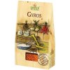Grešík Gyros 30 g Grešík Gyros 30 g