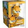 Youtooz Collectibles Garfield