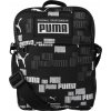 Puma ACADEMY PORTABLE mix