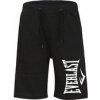 Alpha Industries Basic Short Al black red Alpha Industries Basic Short Al black red