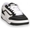 Vans Módne tenisky Y28 HYLANE Biela Vans Módne tenisky Y28 HYLANE Biela