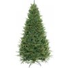 VIANOČNÝ STROMČEK SKAGEN PÍNIA V210/š.135CM PE/PVC VIANOČNÝ STROMČEK SKAGEN PÍNIA V210/š.135CM PE/PVC