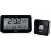 Meteostanica Braun BC13BP-DCF Meteostanica Braun BC13BP-DCF