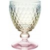 Vínny pohár na biele víno Boston Pearl 230 ml Vínny pohár na biele víno Boston Pearl 230 ml
