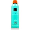 Rituals The Ritual Of Karma Invisible Sun Protection Milky Spray SPF 30 200 ml Rituals The Ritual Of Karma Invisible Sun Protection Milky Spray SPF 30 200 ml