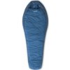 Pinguin Mistral PFM 195 Pinguin Mistral PFM 195