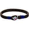 Pánsky náramok TOMMY HILFIGER Casual 2790196S Pánsky náramok TOMMY HILFIGER Casual 2790196S