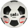 Gala Peru 4073 S fotbalový míč