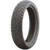 Motocyklová pneumatika K66 Snowtex 100/80 R16 56P TL M+S - přední, zadní Motocyklová pneumatika K66 Snowtex 100/80 R16 56P TL M+S - přední, zadní