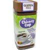 Country Life Cigorka - instantný čakankový nápoj bez lepku BIO 100g Country Life Cigorka - instantný čakankový nápoj bez lepku BIO 100g