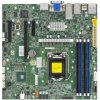 Supermicro MBD-X12SCZ-TLN4F-O Supermicro MBD-X12SCZ-TLN4F-O