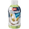 Müller Müllermilch mliečny nápoj pistácie-kokos 400 g Müller Müllermilch mliečny nápoj pistácie-kokos 400 g