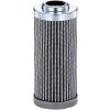 Filter pracovnej hydrauliky MANN-FILTER HD 57/18 (HD57/18) Filter pracovnej hydrauliky MANN-FILTER HD 57/18 (HD57/18)