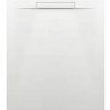 Laufen Pro S - sprchová vanička liaty mramor 120 x 90 cm Laufen Pro S - sprchová vanička liaty mramor 120 x 90 cm