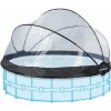 MARIMEX Zastrešenie Pool House Control – 3,66 m 10970566 MARIMEX Zastrešenie Pool House Control – 3,66 m 10970566
